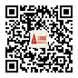 AG�����ܲ��������޹�˾|��ҳ